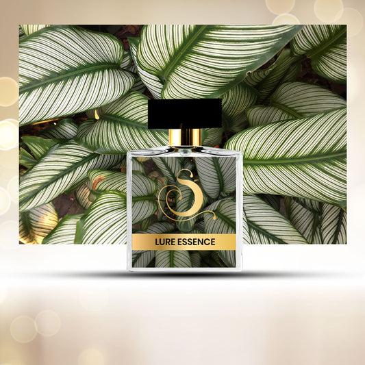 Lure Essence