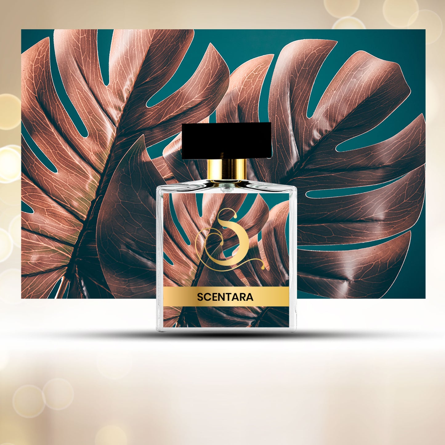 Scentara