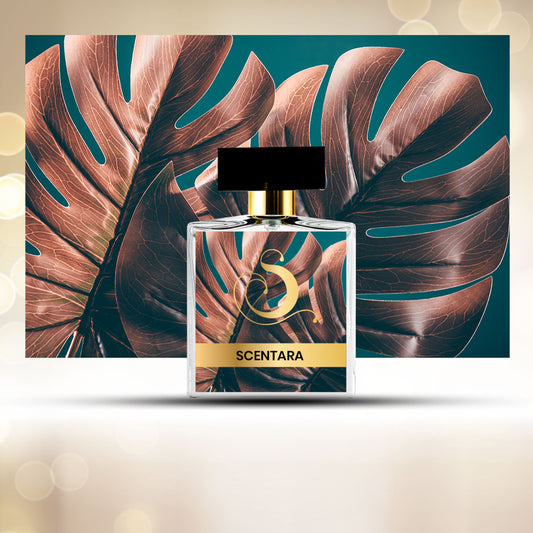 Scentara
