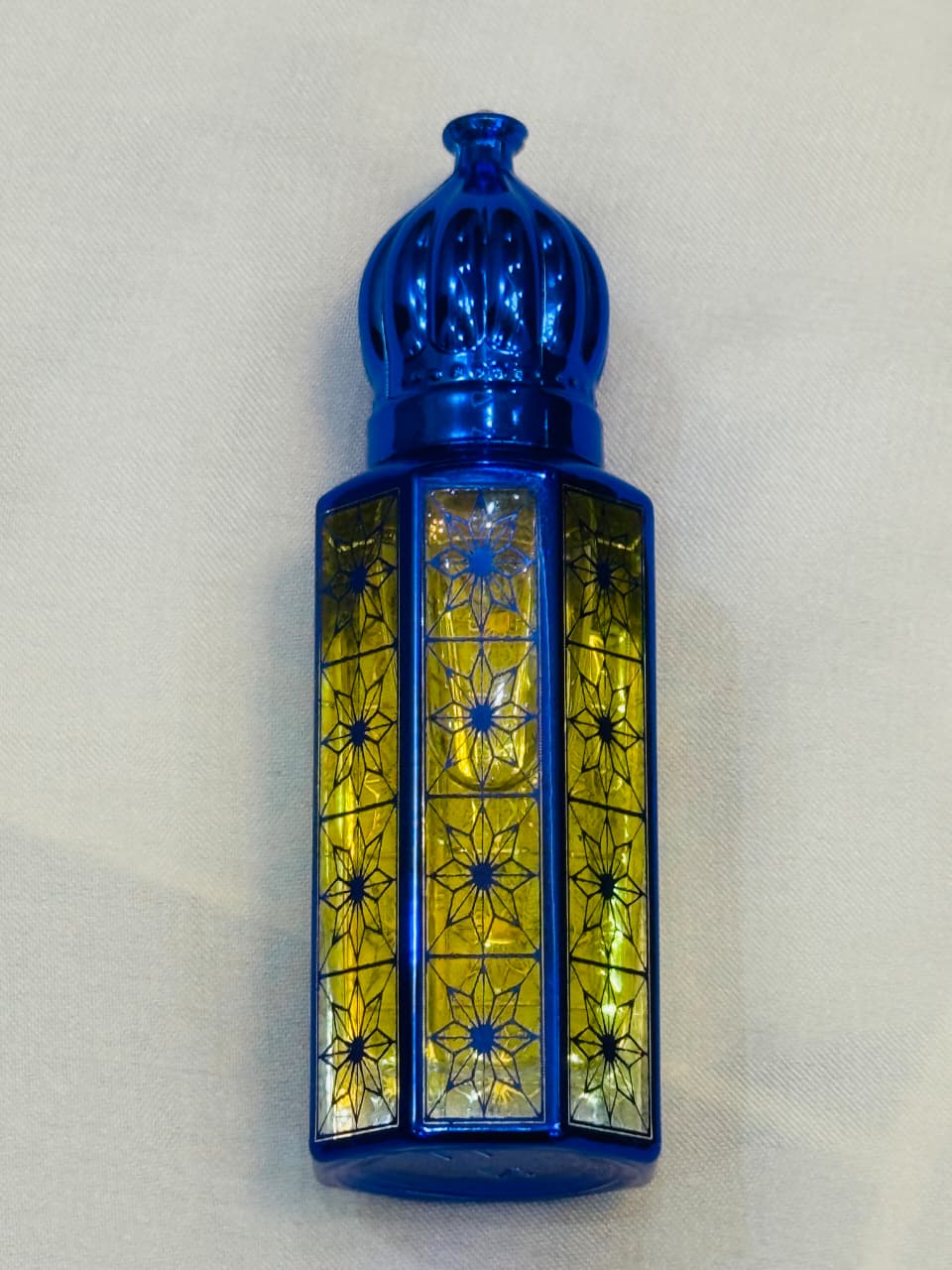 Step In Style – Signature Atar | Rs.1500