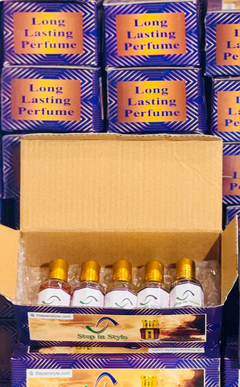 TOP 5 ATARS JUST IN RS/-1950