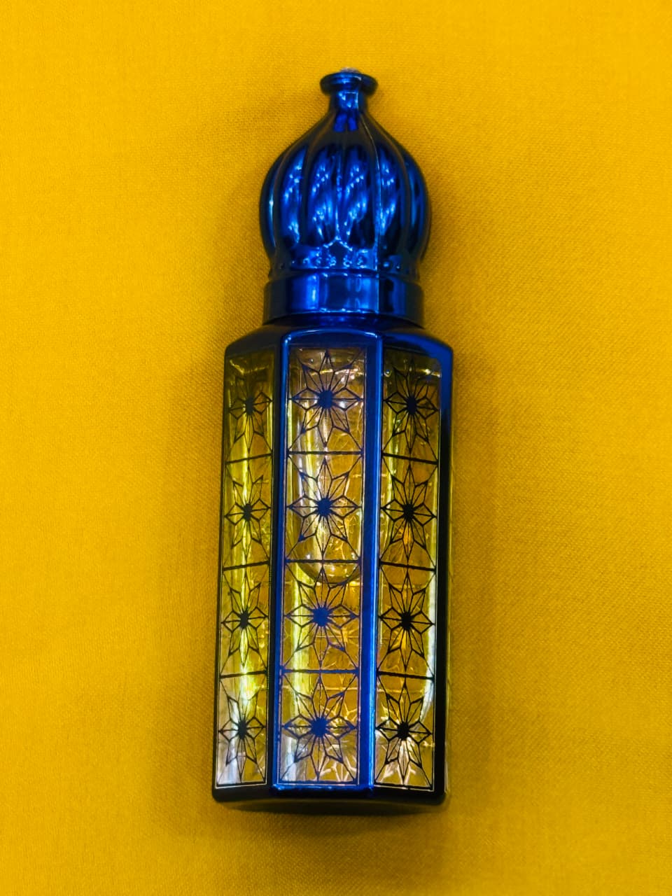 Step In Style – Signature Atar | Rs.1500