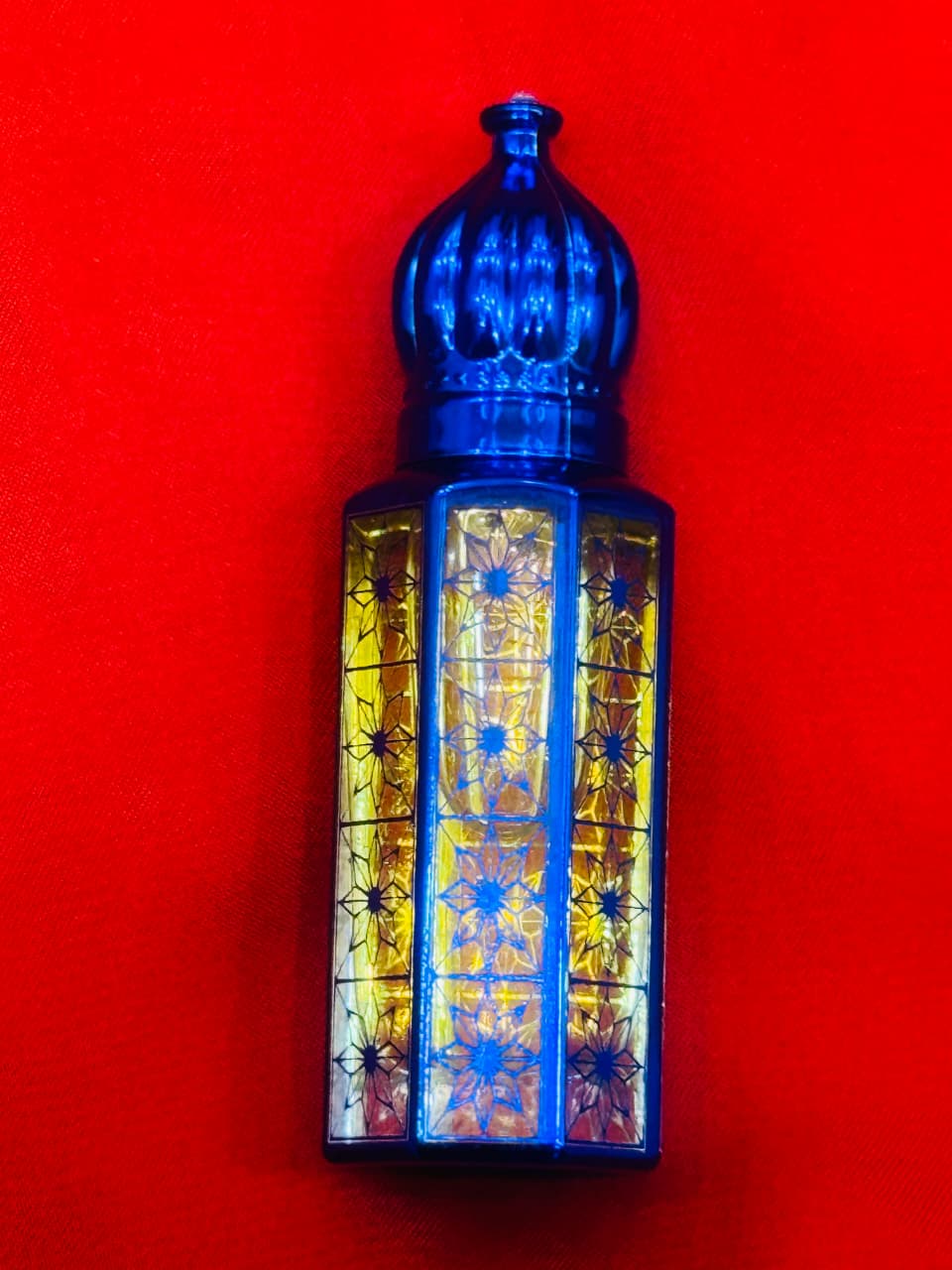 Step In Style – Signature Atar | Rs.1500