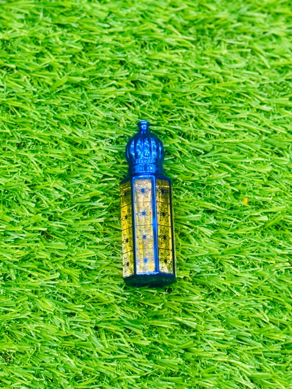 Step In Style – Signature Atar | Rs.1500