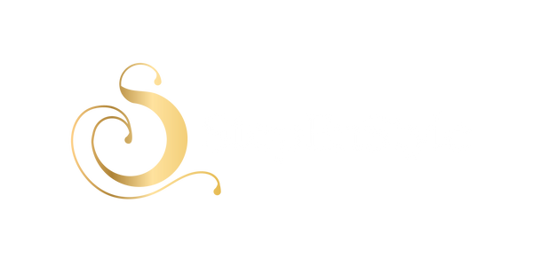 Stepenstyle